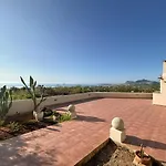 Casa Avgerinou