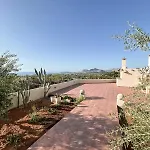 Casa Avgerinou